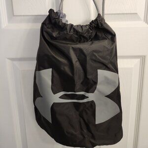 UnderArmour Drawcord bag